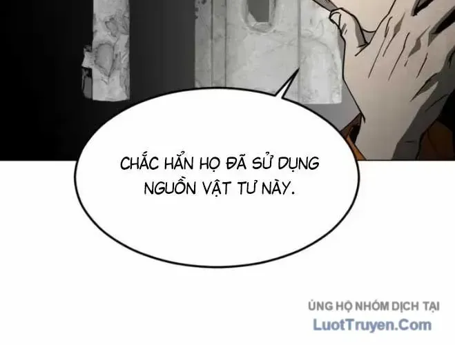 Chapter 38 - Trang 18