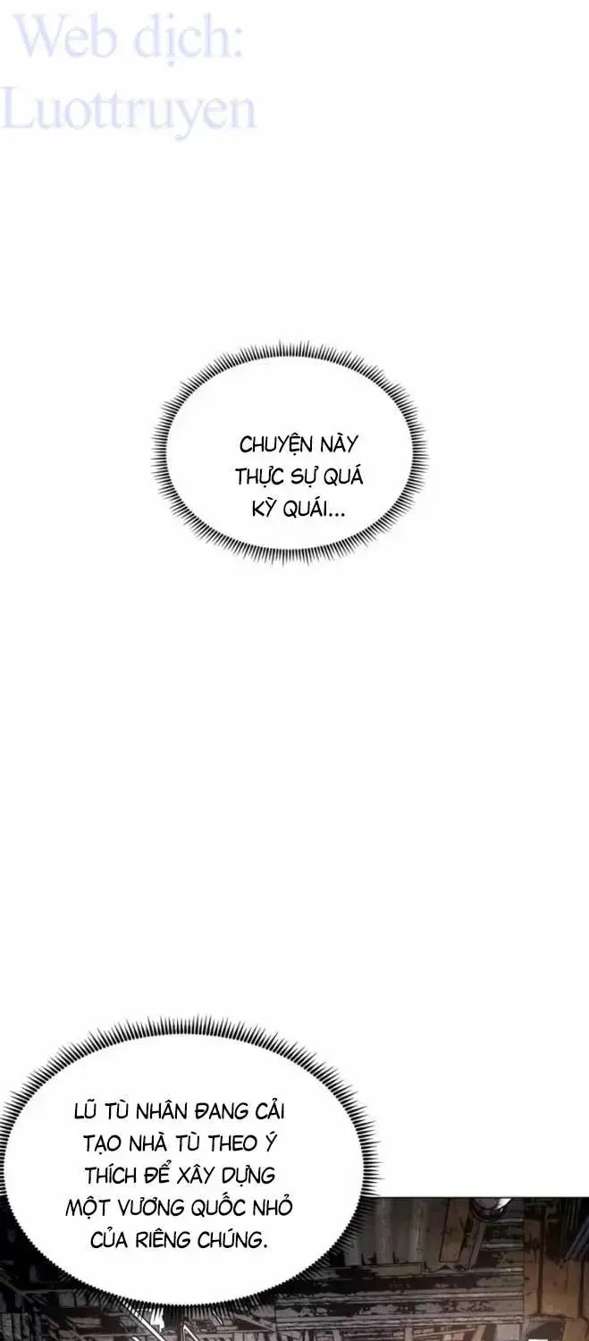 Chapter 38 - Trang 19