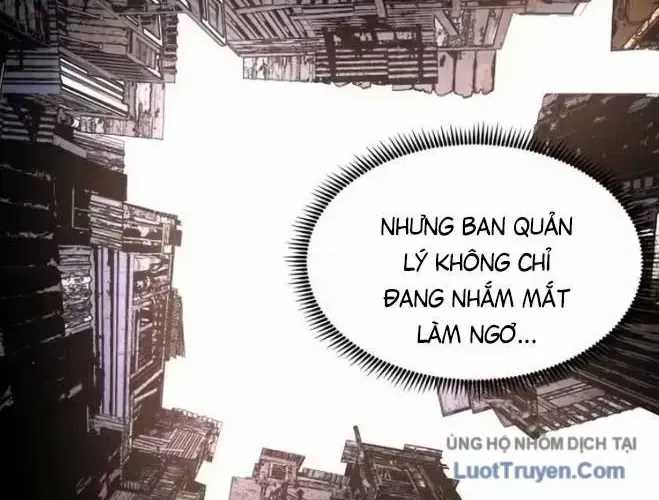 Chapter 38 - Trang 20