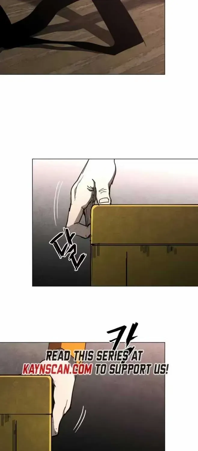 Chapter 38 - Trang 3