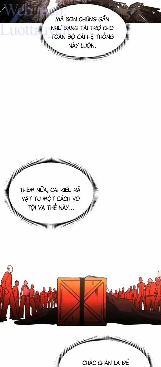 Chapter 38 - Trang 21