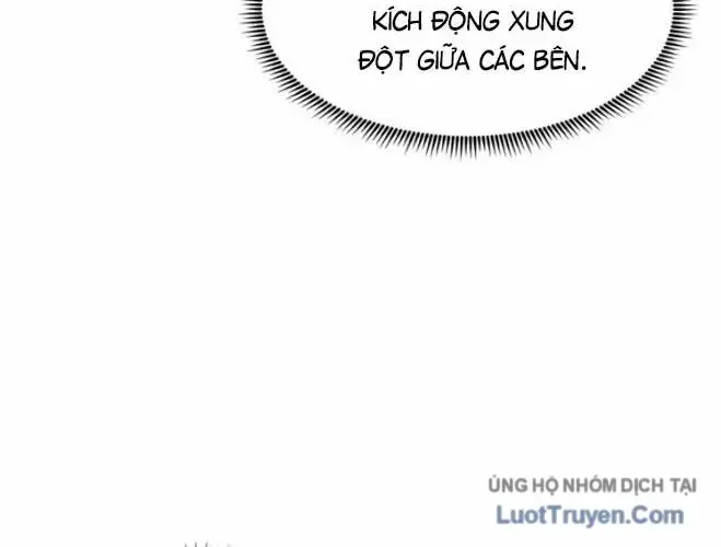 Chapter 38 - Trang 22