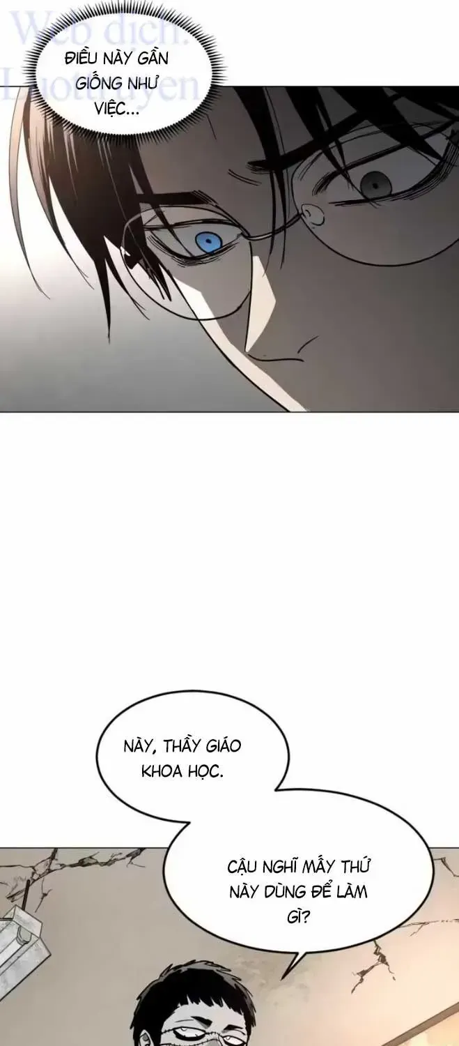 Chapter 38 - Trang 23