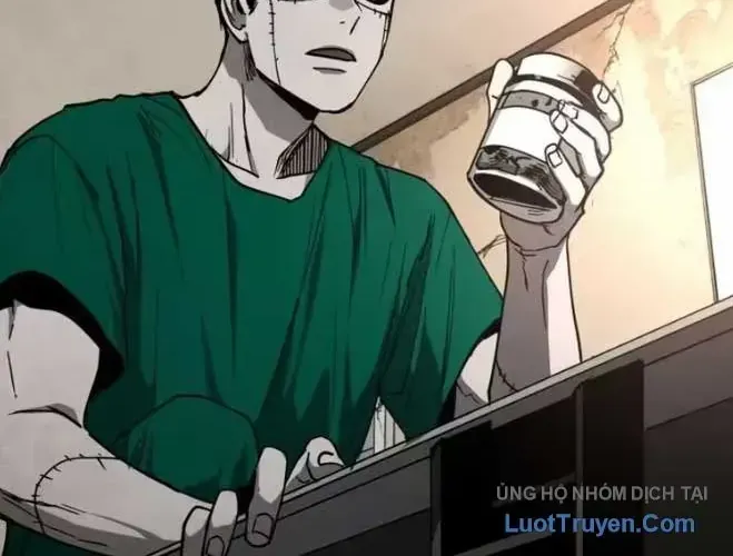 Chapter 38 - Trang 24