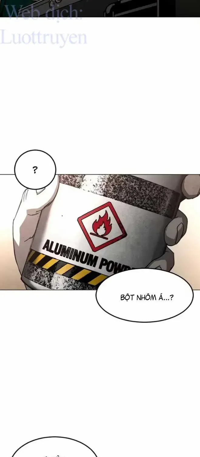 Chapter 38 - Trang 25