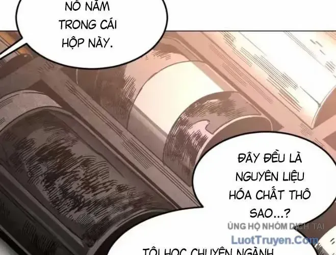 Chapter 38 - Trang 26