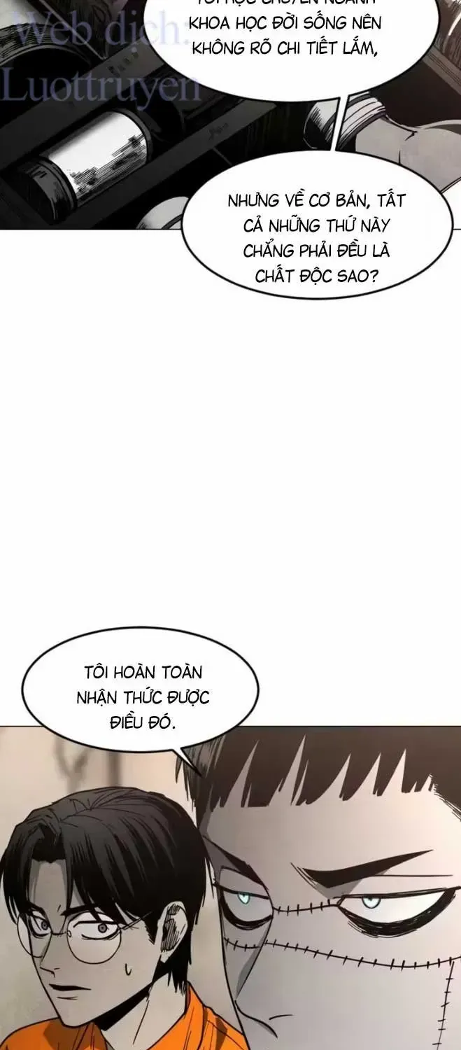Chapter 38 - Trang 27