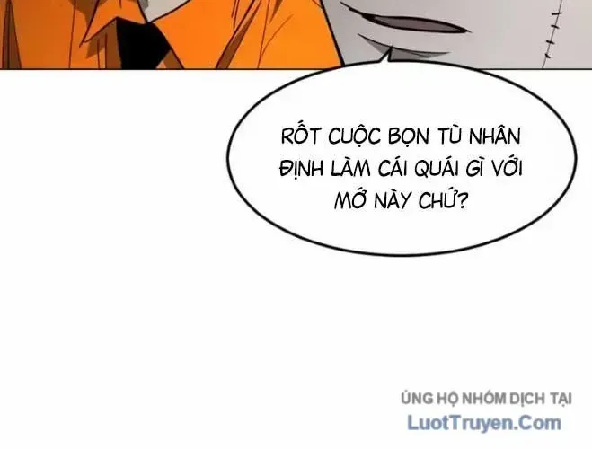 Chapter 38 - Trang 28