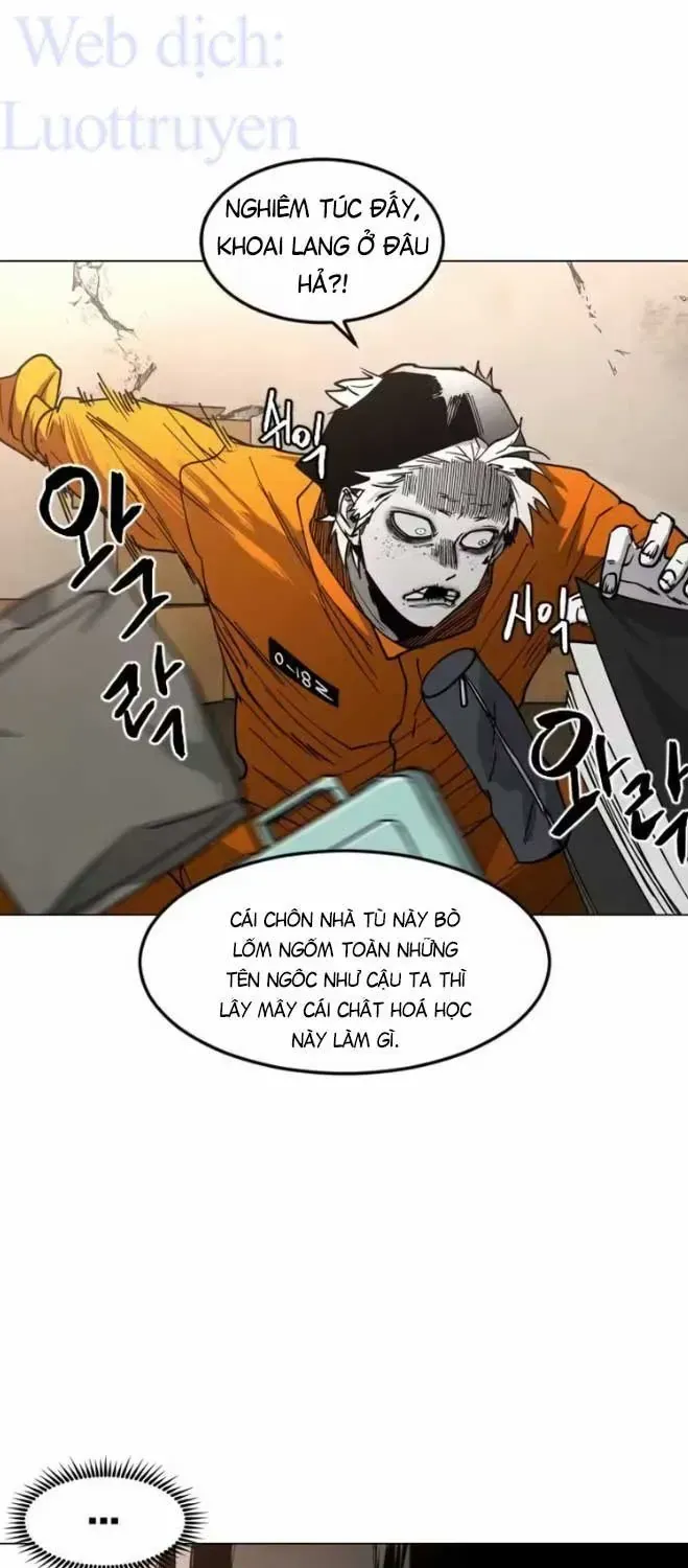 Chapter 38 - Trang 29