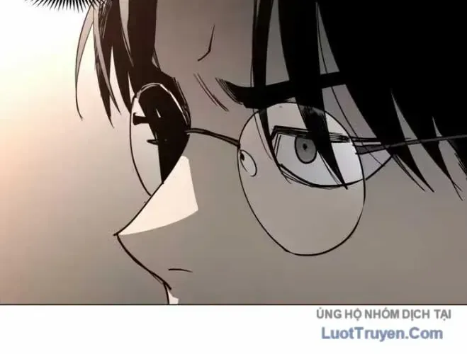 Chapter 38 - Trang 30