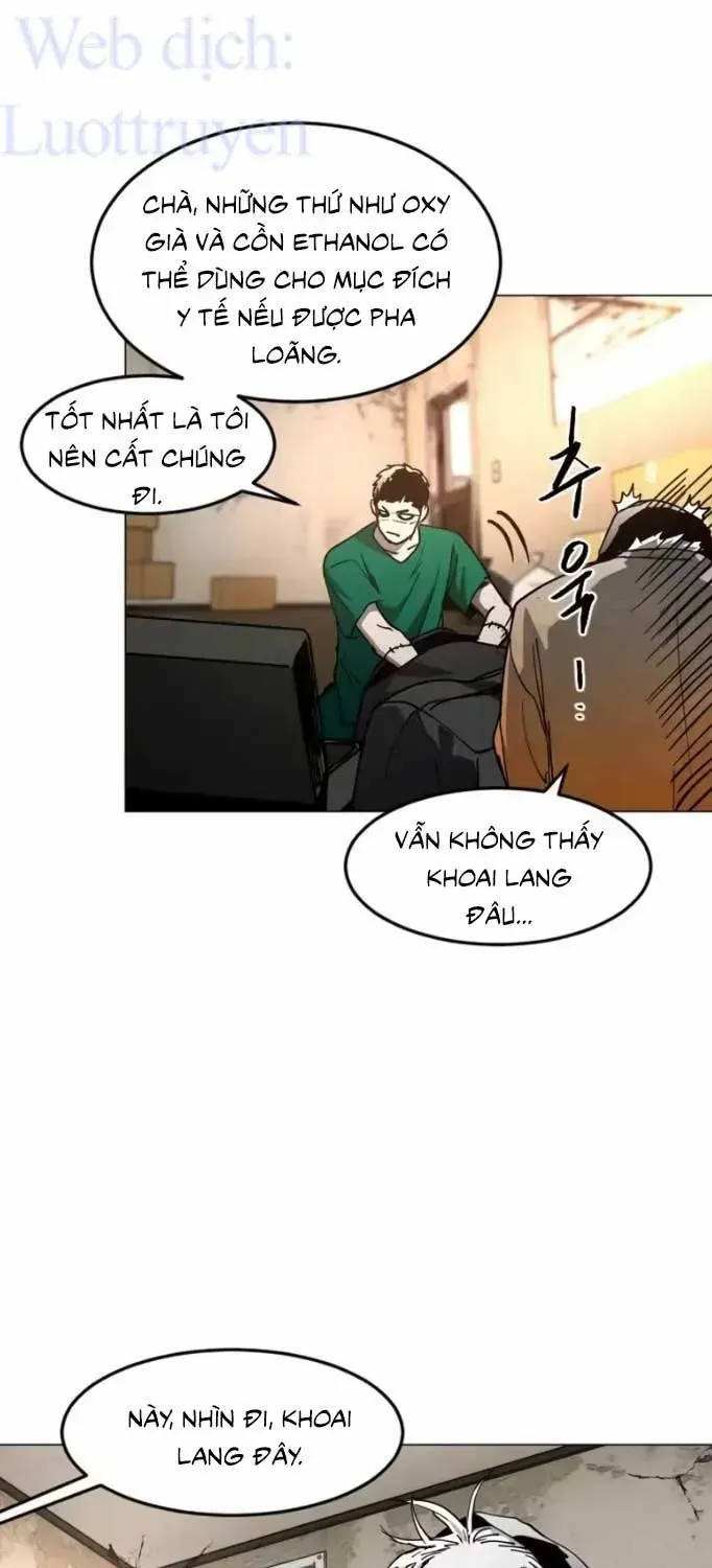 Chapter 38 - Trang 32
