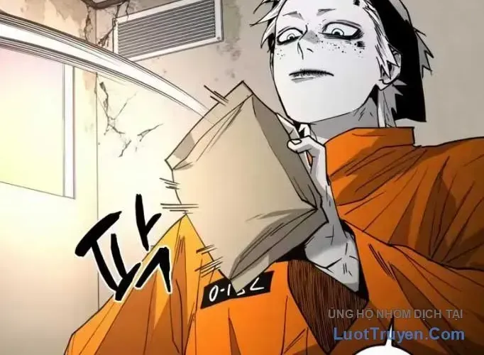 Chapter 38 - Trang 33