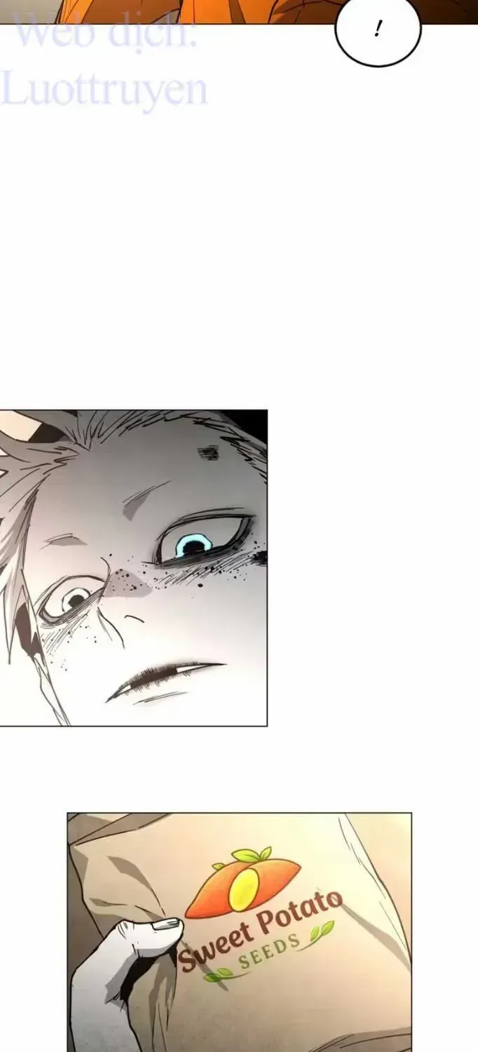 Chapter 38 - Trang 34
