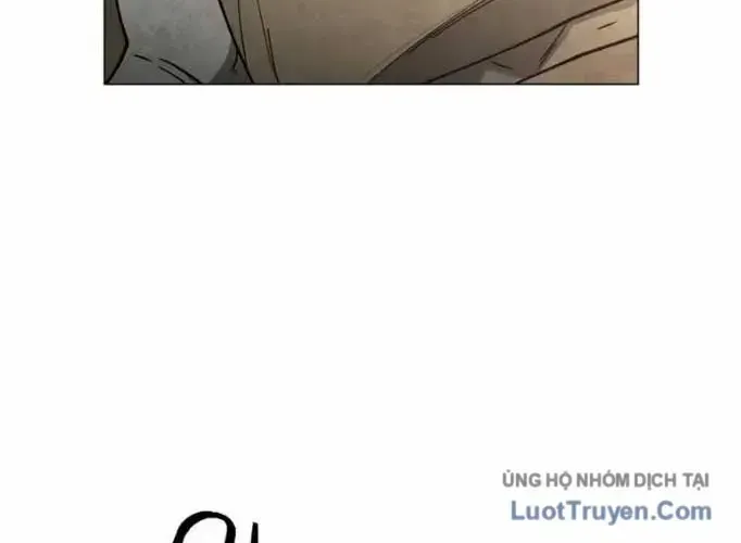 Chapter 38 - Trang 35