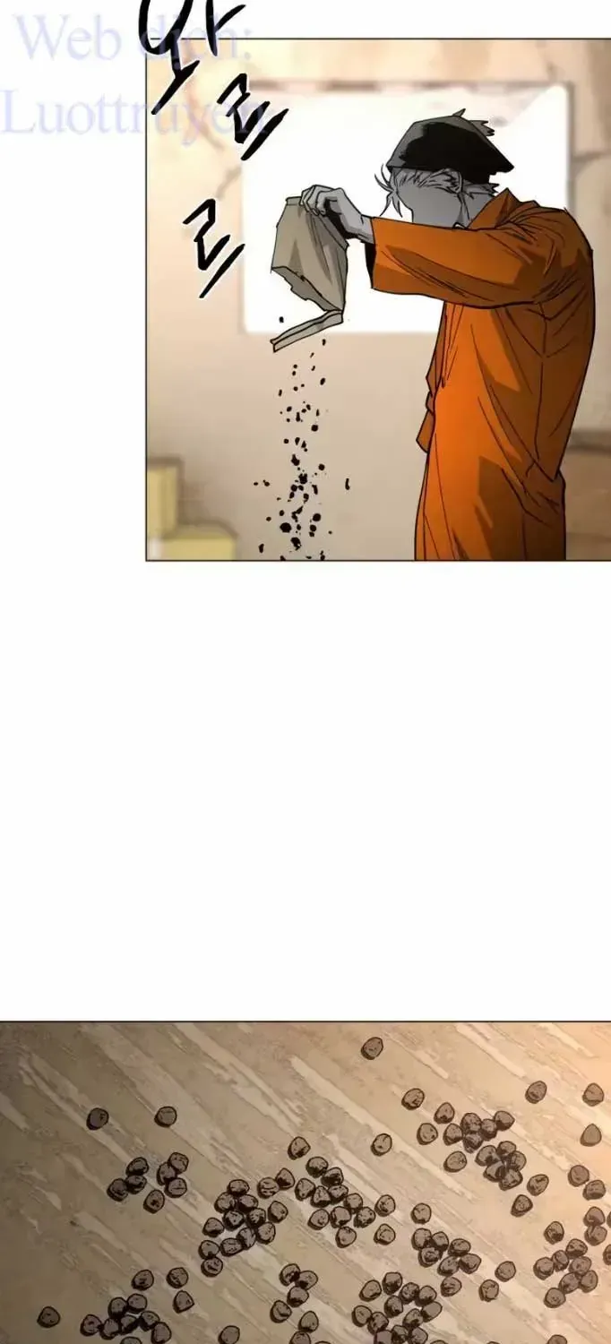 Chapter 38 - Trang 36