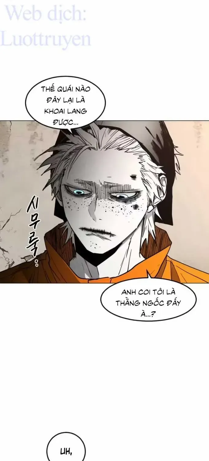 Chapter 38 - Trang 38