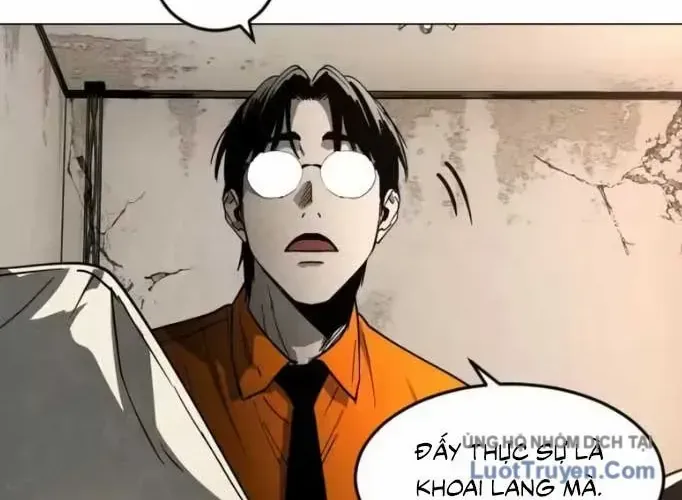 Chapter 38 - Trang 39