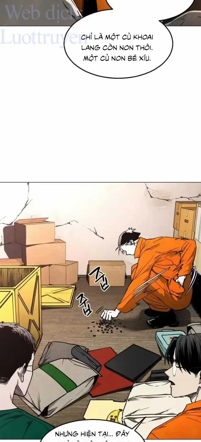 Chapter 38 - Trang 40