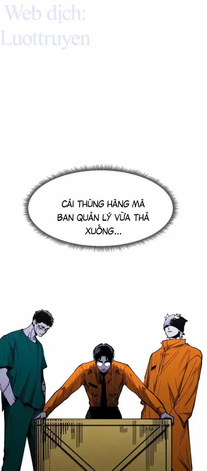 Chapter 38 - Trang 5