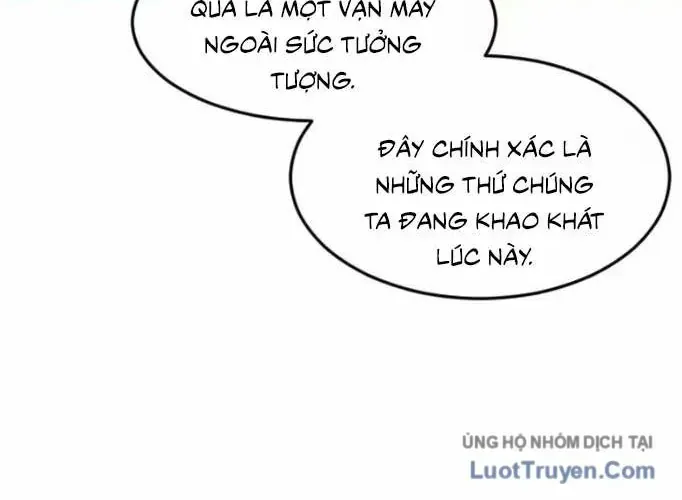 Chapter 38 - Trang 41