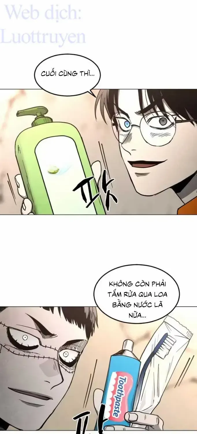 Chapter 38 - Trang 42