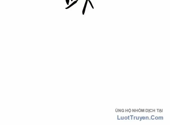 Chapter 38 - Trang 43