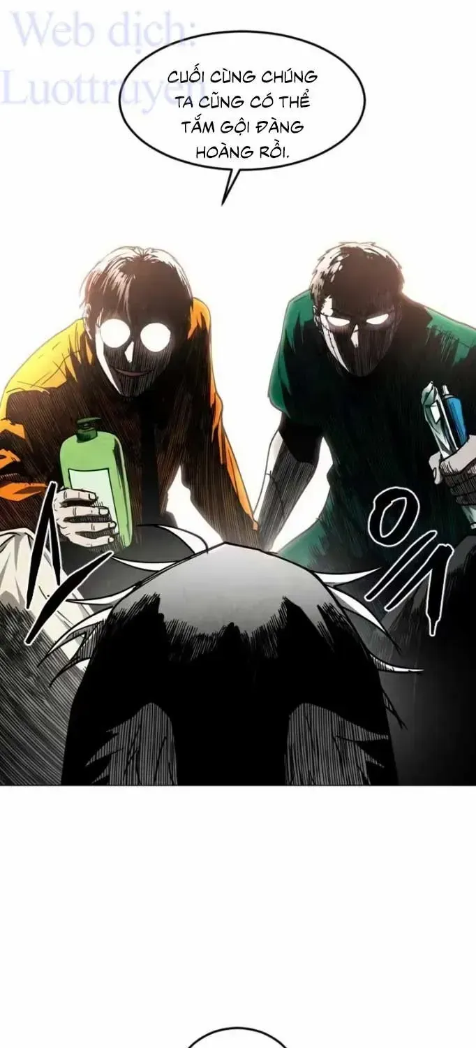 Chapter 38 - Trang 44