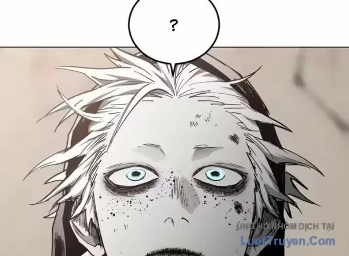 Chapter 38 - Trang 45
