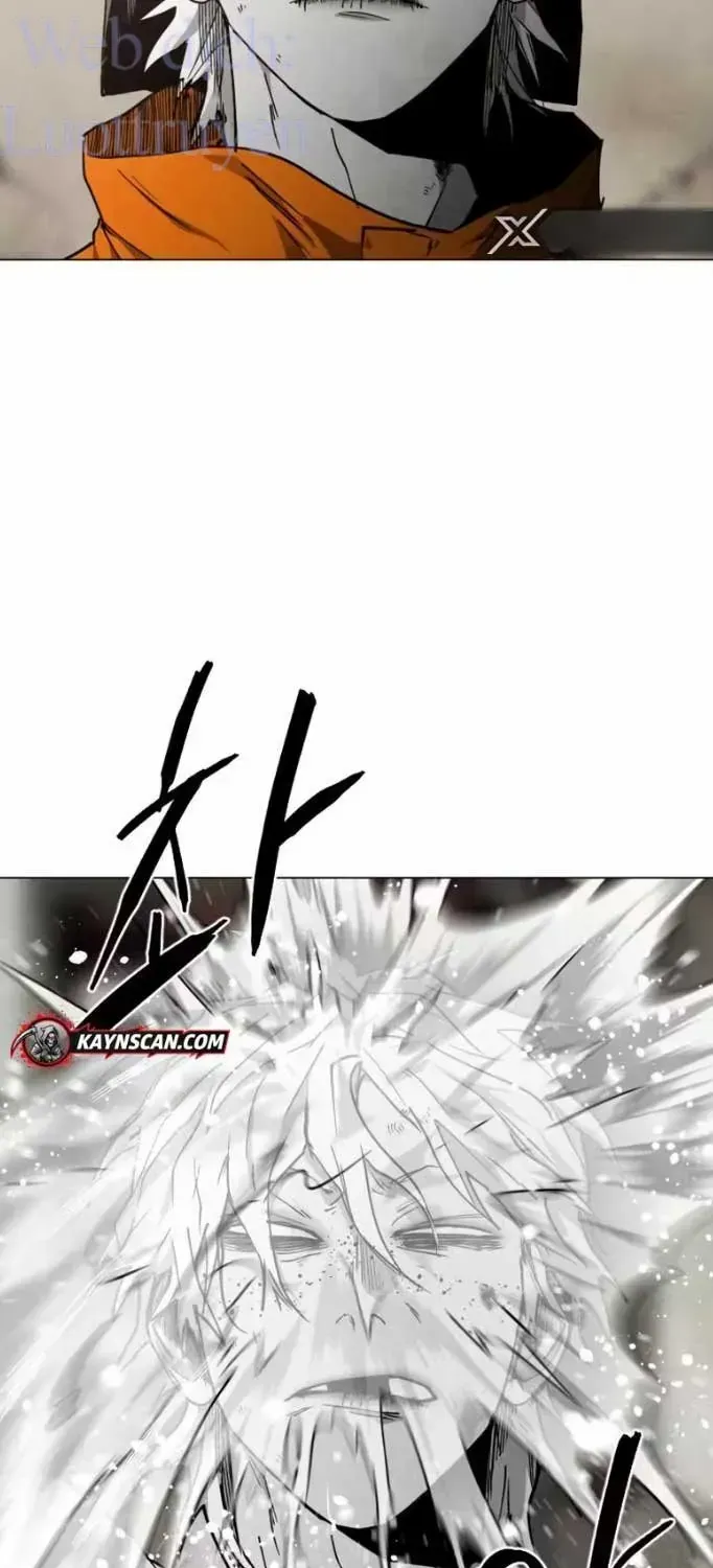 Chapter 38 - Trang 46