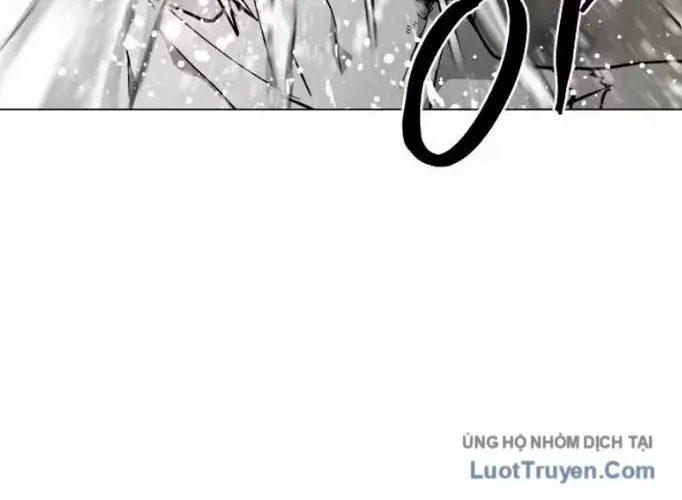 Chapter 38 - Trang 47