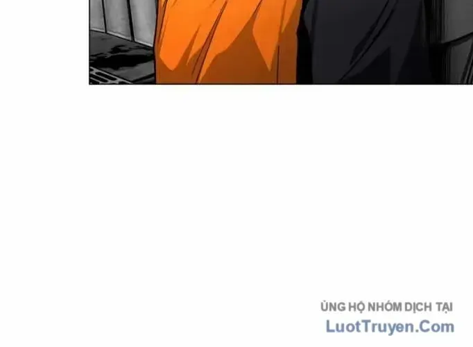 Chapter 38 - Trang 49