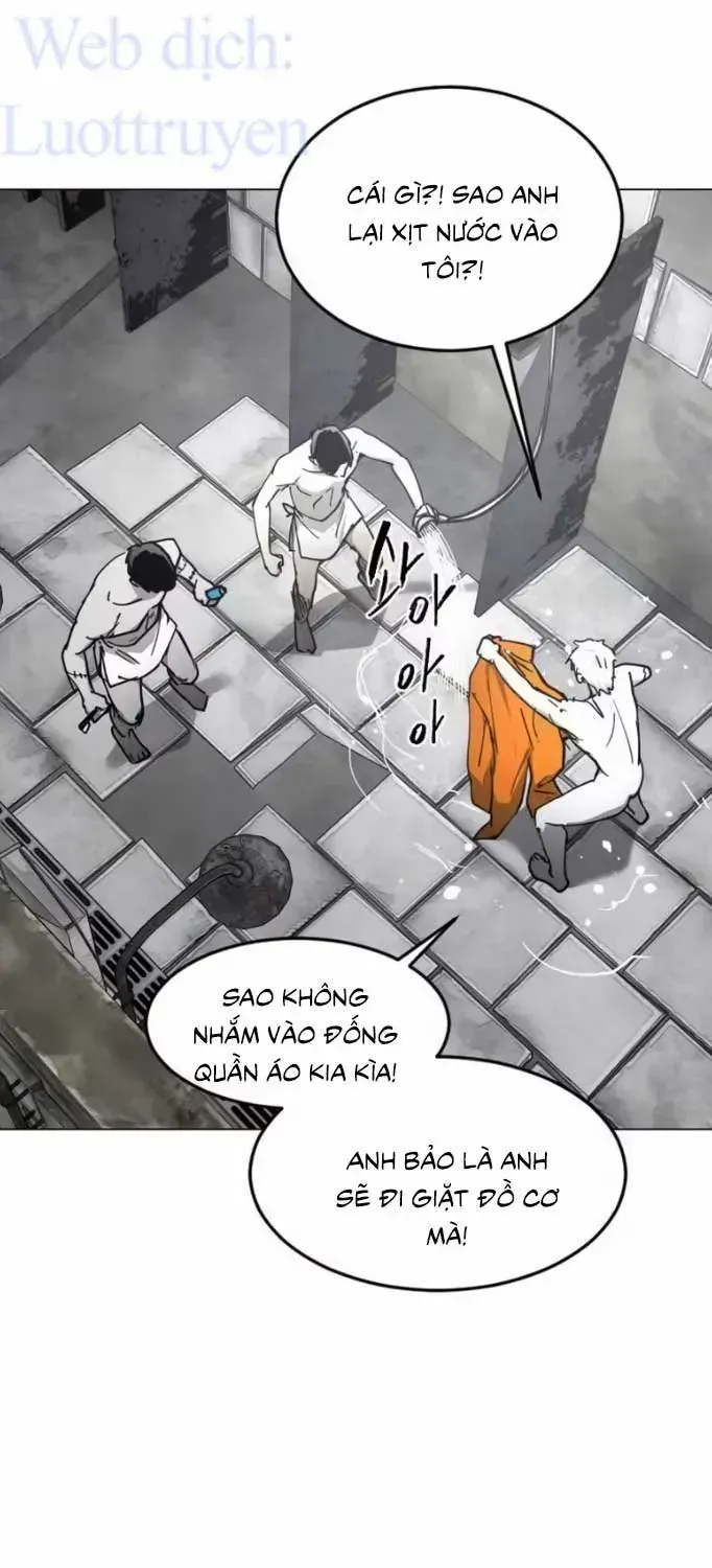 Chapter 38 - Trang 50