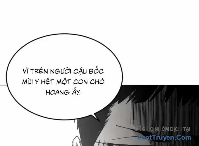Chapter 38 - Trang 51