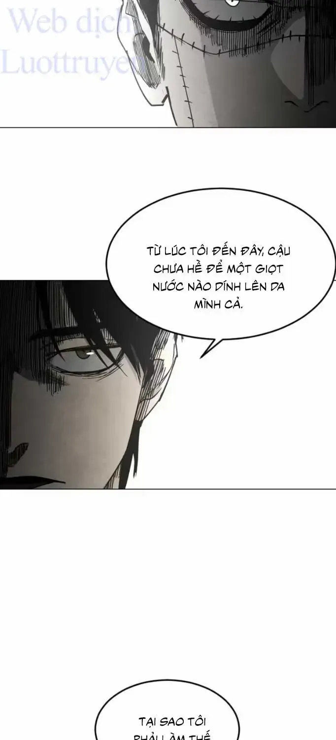 Chapter 38 - Trang 52