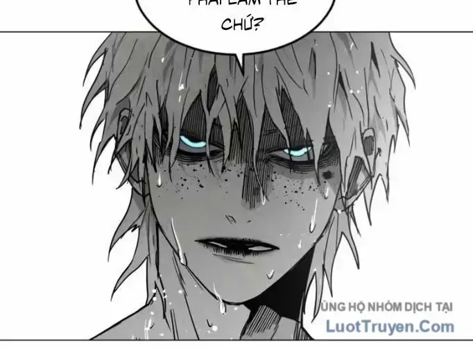 Chapter 38 - Trang 53