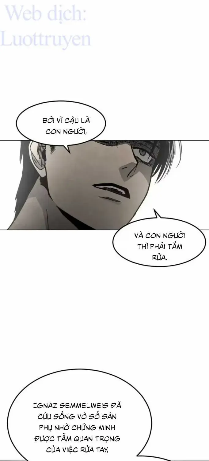 Chapter 38 - Trang 54