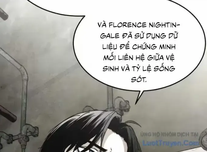 Chapter 38 - Trang 55