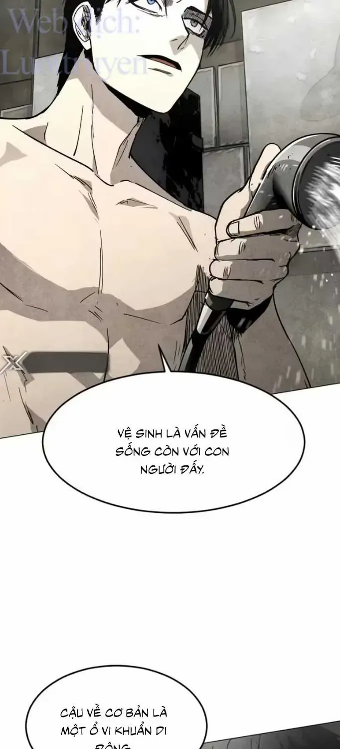 Chapter 38 - Trang 56