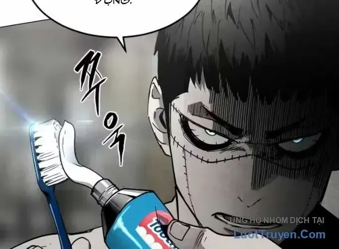 Chapter 38 - Trang 57