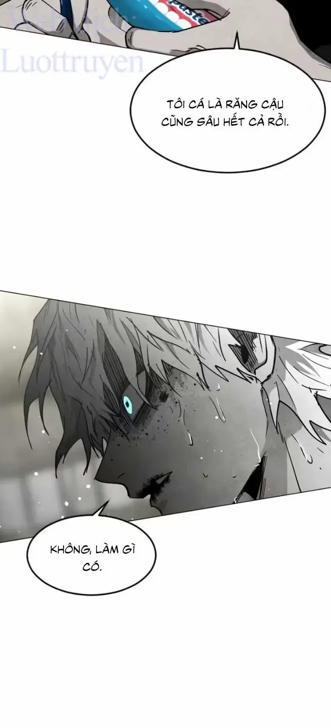 Chapter 38 - Trang 58
