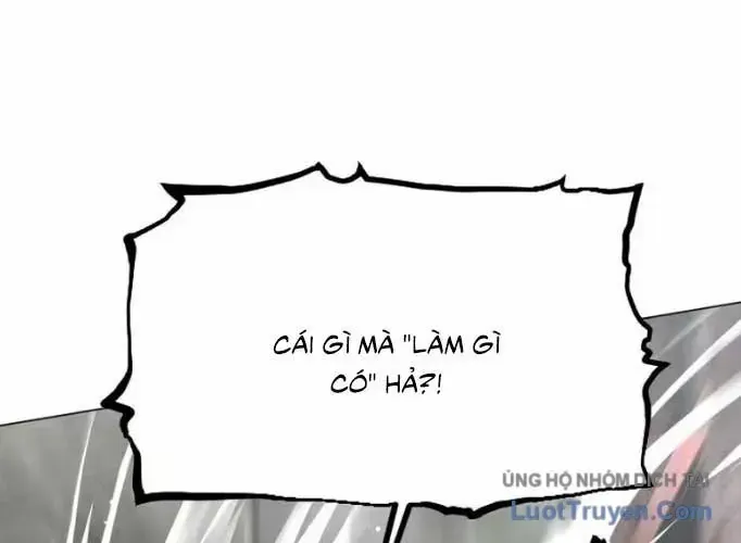 Chapter 38 - Trang 59