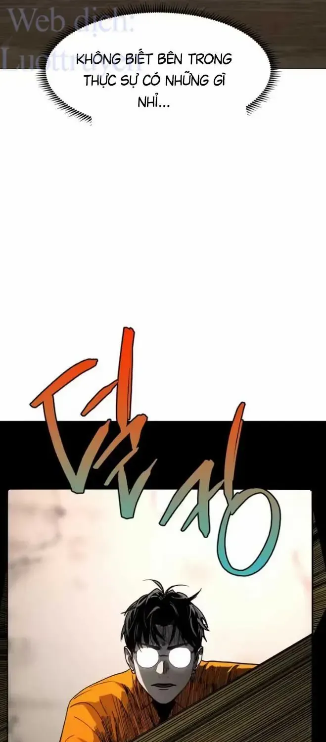Chapter 38 - Trang 7
