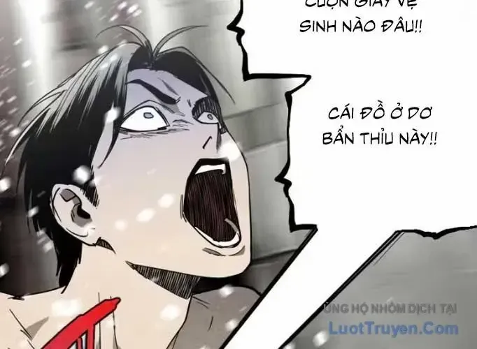 Chapter 38 - Trang 61