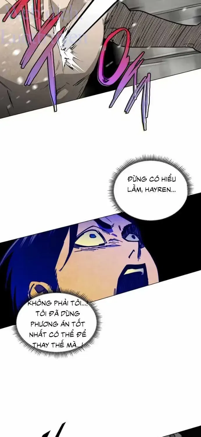 Chapter 38 - Trang 62