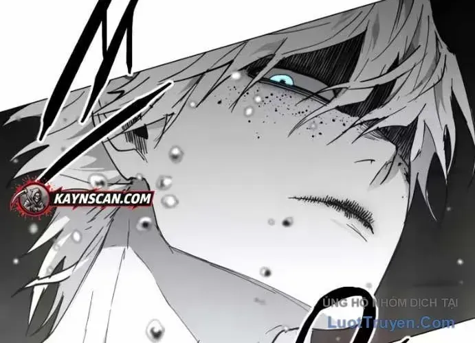 Chapter 38 - Trang 63
