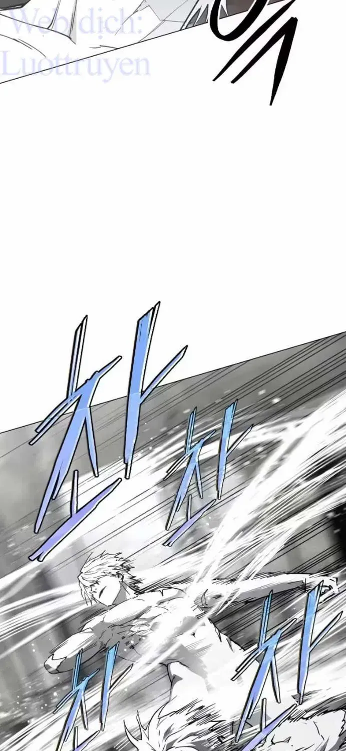 Chapter 38 - Trang 64