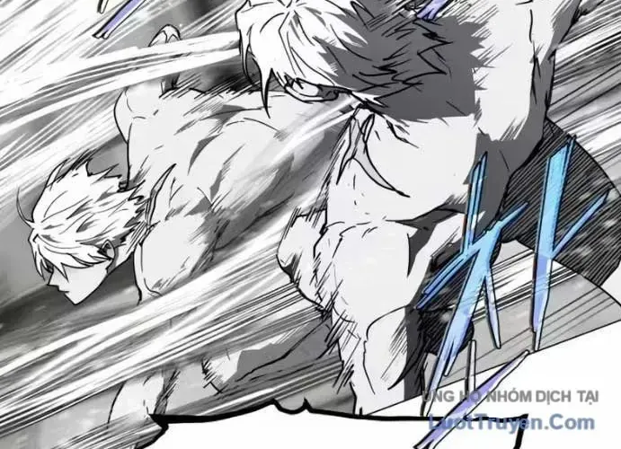 Chapter 38 - Trang 65