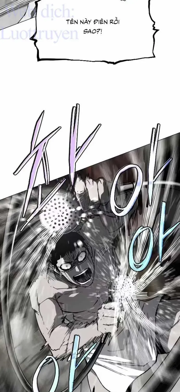 Chapter 38 - Trang 66