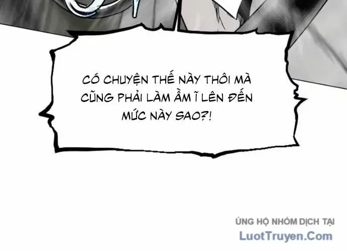 Chapter 38 - Trang 67