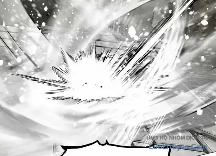 Chapter 38 - Trang 69